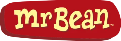 Mr. Bean streaming Mr. Bean