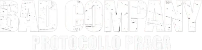 Bad Company - Protocollo Praga streaming Bad Company - Protocollo Praga
