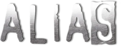 Alias streaming Alias