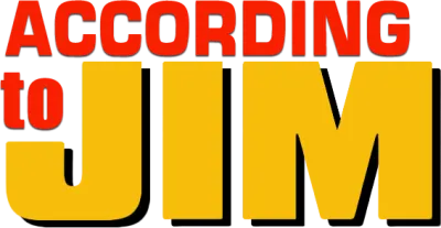 La vita secondo Jim