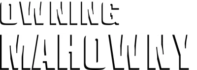 La doppia vita di Mahowny streaming La doppia vita di Mahowny