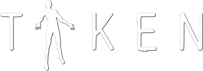 Taken (2002) streaming Taken (2002)