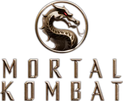 Mortal Kombat (2021) streaming Mortal Kombat (2021)