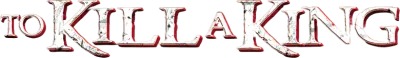 Uccidere il re streaming Uccidere il re