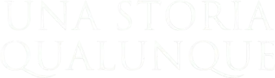 Una storia qualunque streaming Una storia qualunque