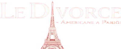 Le divorce - Americane a Parigi streaming Le divorce - Americane a Parigi