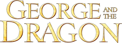 George e il drago streaming George e il drago