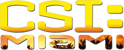 CSI: Miami streaming CSI: Miami