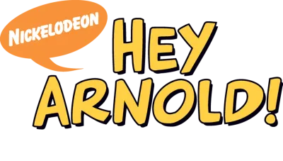Hey Arnold! The Movie streaming Hey Arnold! The Movie