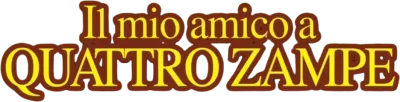 Il mio amico a quattro zampe streaming Il mio amico a quattro zampe