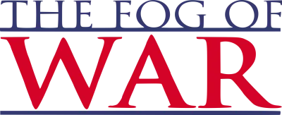 The Fog of War - La guerra secondo Robert McNamara streaming The Fog of War - La guerra secondo Robert McNamara