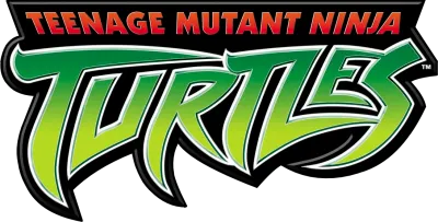 Tartarughe Ninja (2003) streaming Tartarughe Ninja (2003)