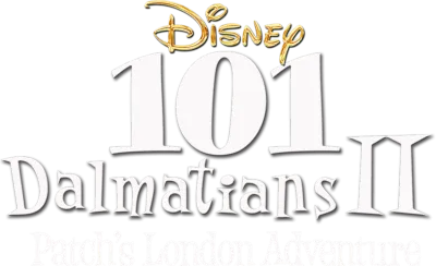 La carica dei 101 II - Macchia, un eroe a Londra streaming La carica dei 101 II - Macchia, un eroe a Londra