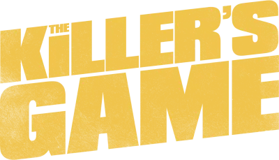 The Killer's Game streaming The Killer's Game