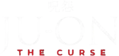 Ju-on: Rancore