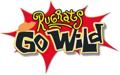 I Rugrats nella giungla streaming I Rugrats nella giungla