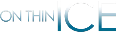 On Thin Ice streaming On Thin Ice