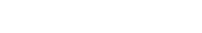 Deadwood streaming Deadwood