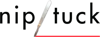 Nip/Tuck streaming Nip/Tuck