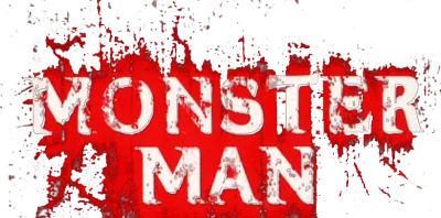 Monster Man streaming Monster Man