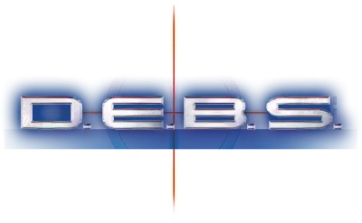 D.E.B.S. - Spie in minigonna streaming D.E.B.S. - Spie in minigonna