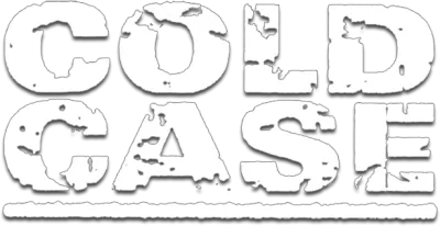 Cold Case - Delitti irrisolti streaming Cold Case - Delitti irrisolti
