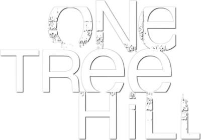 One Tree Hill streaming One Tree Hill