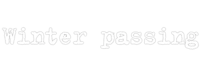 Winter Passing streaming Winter Passing