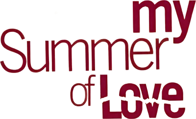 My Summer of Love streaming My Summer of Love