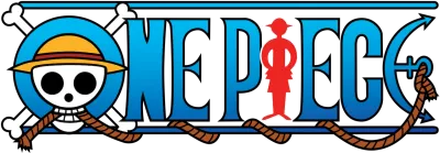 One Piece - All'arrembaggio! streaming One Piece - All'arrembaggio!