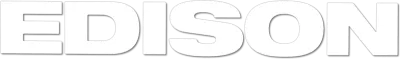 Edison City streaming Edison City