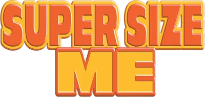 Super Size Me streaming Super Size Me