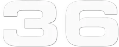 36 Quai des Orfèvres streaming 36 Quai des Orfèvres