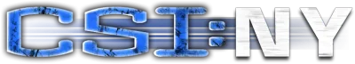 CSI: New York streaming CSI: New York