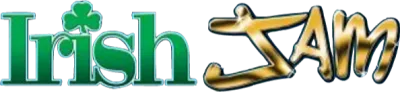 Irish Jam streaming Irish Jam