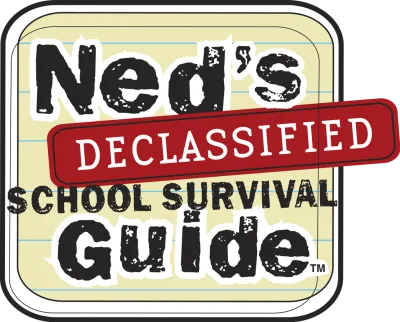 Ned, scuola di sopravvivenza streaming Ned, scuola di sopravvivenza