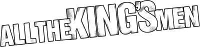 Tutti gli uomini del re streaming Tutti gli uomini del re