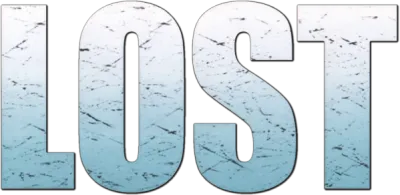 Lost streaming Lost