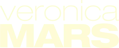 Veronica Mars streaming Veronica Mars