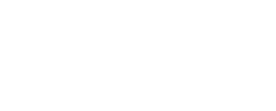 Io e Beethoven streaming Io e Beethoven