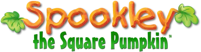 Spookley la zucca quadrata streaming Spookley la zucca quadrata