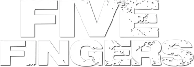 Five Fingers - Gioco mortale streaming Five Fingers - Gioco mortale