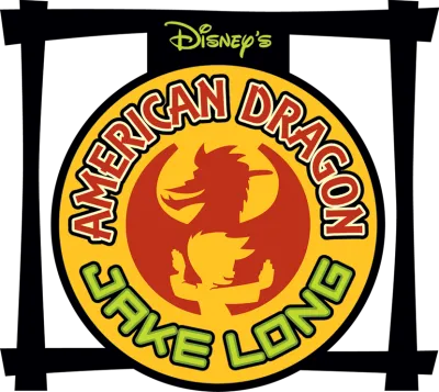 American Dragon - Jake Long streaming American Dragon - Jake Long