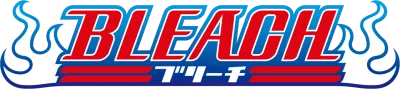 Bleach streaming Bleach