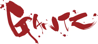 Gantz streaming Gantz