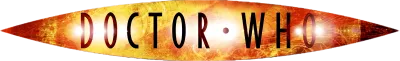 Doctor Who streaming Doctor Who