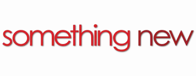 Something New streaming Something New