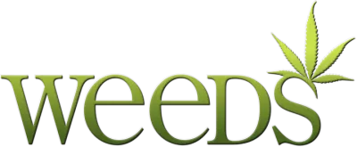 Weeds streaming Weeds