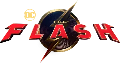 The Flash (2023) streaming The Flash (2023)