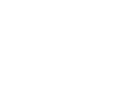 Incubo mortale streaming Incubo mortale